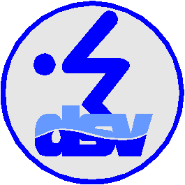 DSV Silber